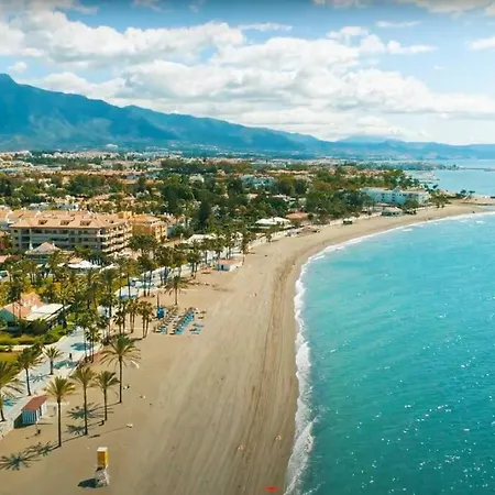 Сasa de vacaciones Luminosa Casa Familiar Centrica *
